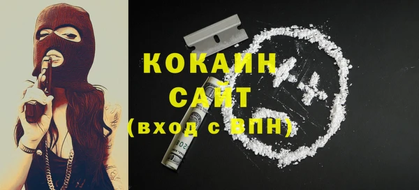 гидропоника Абаза