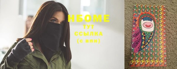 гидропоника Абаза