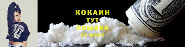 гидропоника Абаза