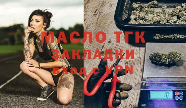 гидропоника Абаза